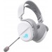 Asus ROG Pelta A501 White Asus ROG Pelta A501 White